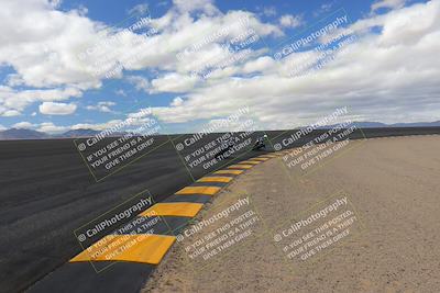 media/Feb-24-2023-Apex Assassins (Fri) [[1dfdb28110]]/Trackday 2/Session 2 (Bowl)/